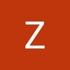 zdenkasmith10